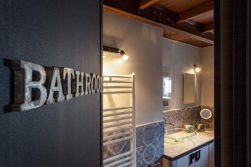 Appartement Loft Navona à Rome Extérieur photo